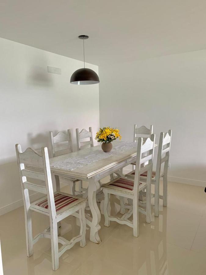 Apartamento Praia Dos Anjos 2 Vagas De Garagem E Ar-Condicionado Arraial do Cabo Exterior foto